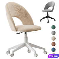 Megan office chair