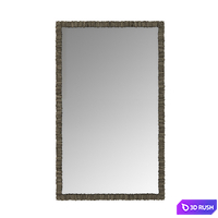 Trevose mirror by Portaromana