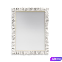 Gio Ponti Mirror MASTERPIECE 3D Model