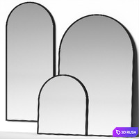 thumb image