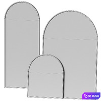 thumb image