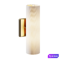 Studio Collection - Capalino djw1022sb 3D Model Corona