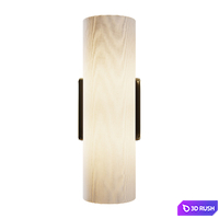 Studio Collection - Capalino djw1022sb 3D Model Corona