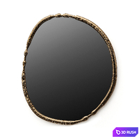 LA JOIE mirror by Malabar 3D Model Vray, Corona