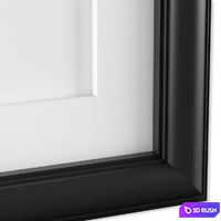 Posters: Iceland 3D Model Vray