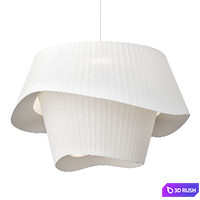 Coco 3D Model Vray