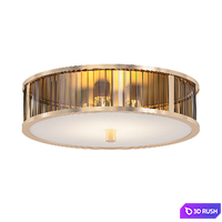 Venus 3D Model Vray