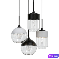 101842-26 3D Model Vray