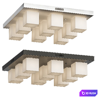 140574-26 3D Model Vray