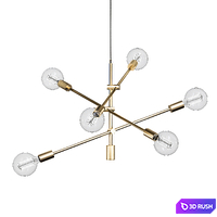 140527-26 3D Model Vray