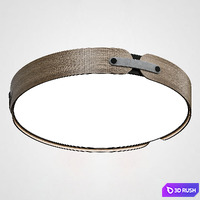 101959-26 3D Model Vray