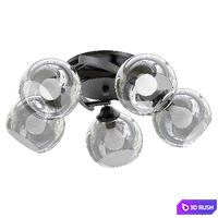 Vitaluce 3D Model