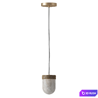 TORVILL Pendant lamp By Lampatron 3D Model Vray, Corona