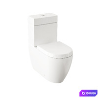 Villeroy &amp; Boch Subway 2.0 3D Model Vray, Corona