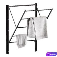 Laundry Drying Rack, DGGD 3D Model Corona