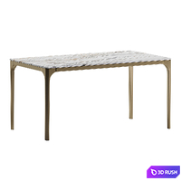 Universal Collection Canto Table 3D Model Corona