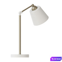 MW-Light Town 691031601 3D Model Vray, Corona