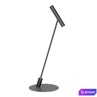 Lampatron ADLAUG TAB 3D Model Vray, Corona