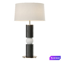 DB AROMAS Home | Alda | Ena 3D Model Corona