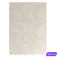 Wool Rug Rocco By Benuta 3D Model Corona