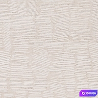 Beige Carpet | 11 | Arjun Wool | Silk Rug 3D Model Vray, Corona