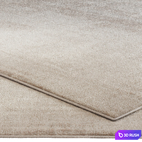 Carpet set 3110 - Wool Rug / 5k 3D Model Corona