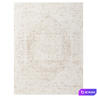 Cabanela Rug 3D Model Corona