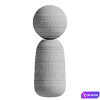 thumb image