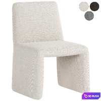 Prato chair
