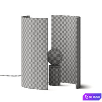 thumb image
