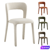 Rihom Dining Chair
