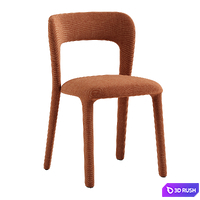 thumb image