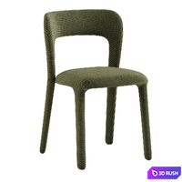 thumb image