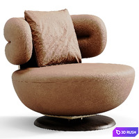 thumb image