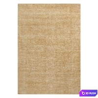 Rajah carpet La Redoute 3D Model Corona