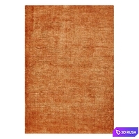 Rajah carpet La Redoute 3D Model Corona