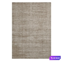 Rajah carpet La Redoute 3D Model Corona