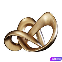 Sculptures 18 3D Model Vray, Corona