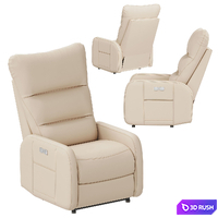 Econair 3D Model Vray, Corona