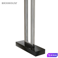 EICHOLTZ Floor Lamp Arlington 103114 3D Model Vray