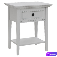 Dantone Home Bedside table Junior 3D Model Vray