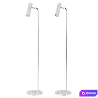 Floor lamp Lampatron - TALSI FL 3D Model Vray