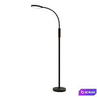 Floor lamp with switch TL-510B #80423842 floor lamp 3D Model Corona