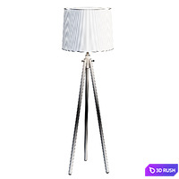 Floor lamp MAYTONI Z177 #80407971 floor lamp 3D Model Corona