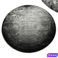 Untitled 830 Rug 3D Model Vray