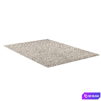 ANDHRA WOOL RUG 3D Model Vray, Corona