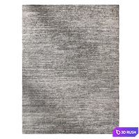 Diya Performance Rug by The world of RH 3D Model Vray, Corona
