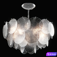 797134 Circo Lightstar 3D Model Vray