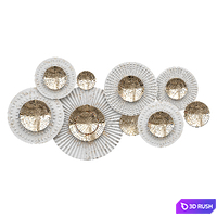 155173-26 3D Model Vray