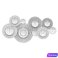 155173-26 3D Model Vray